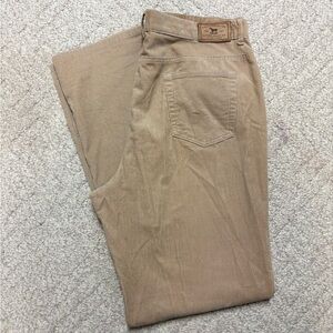 Ralph Lauren Women’s Corduroy Pants Size 12